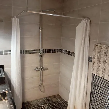 4 Bedroom In * Benalmádena
